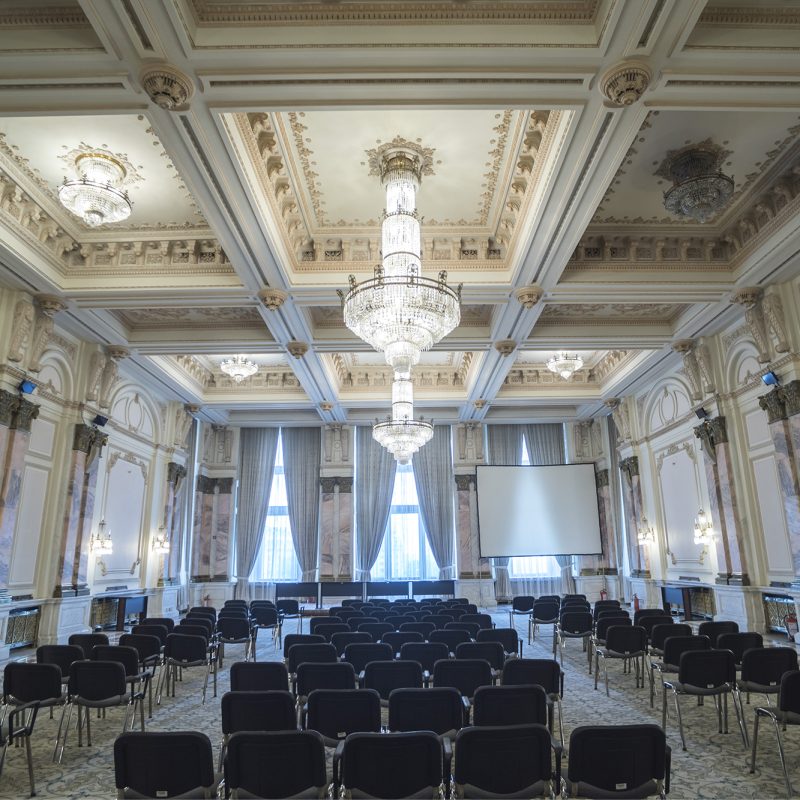 Conciergerie-Lyon-6- transport séminaire