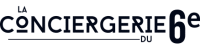 logo-conciergerie-lyon-6-1-couleur